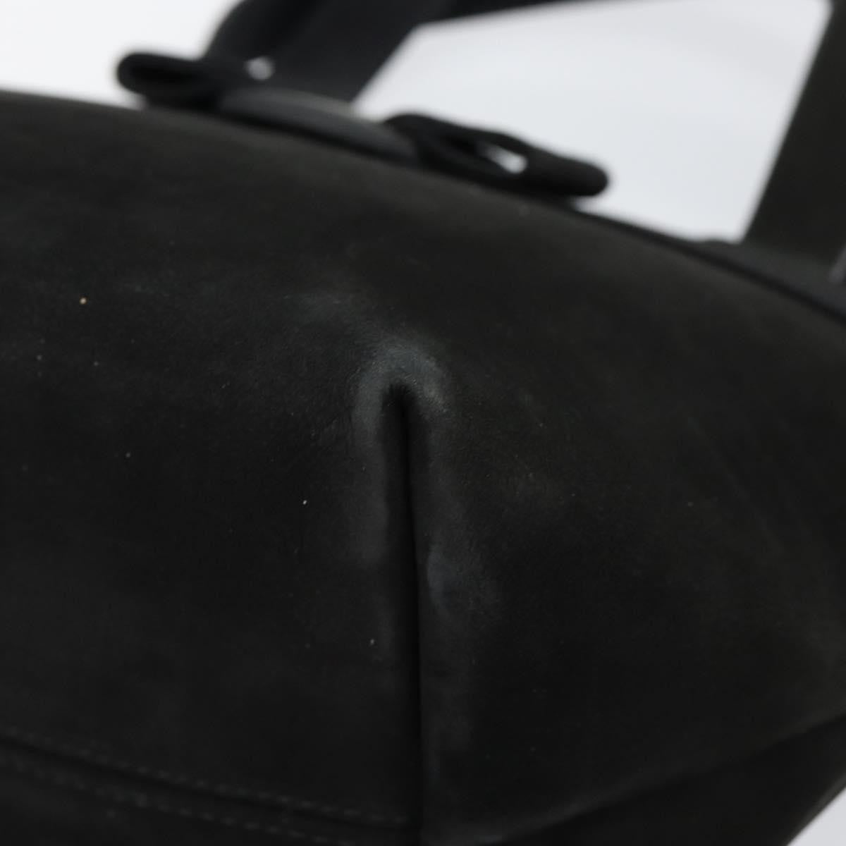 Salvatore Ferragamo Vala Handbag - Brandsamsara