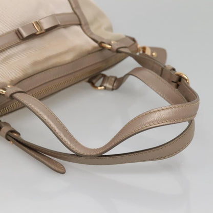 Salvatore Ferragamo Vala Handbag - Brandsamsara
