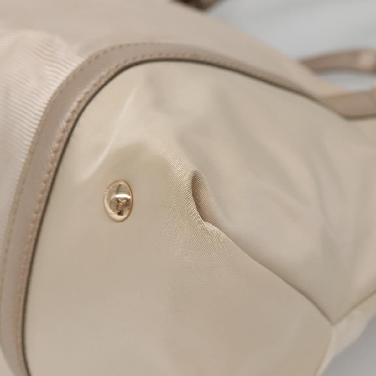 Salvatore Ferragamo Vala Handbag - Brandsamsara