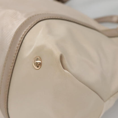 Salvatore Ferragamo Vala Handbag - Brandsamsara