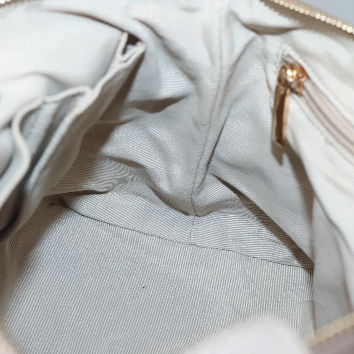 Salvatore Ferragamo Vala Handbag - Brandsamsara