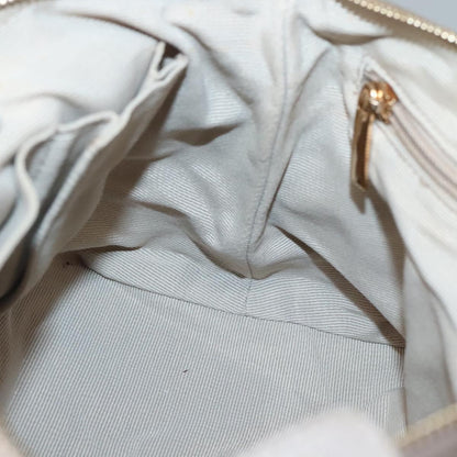 Salvatore Ferragamo Vala Handbag - Brandsamsara
