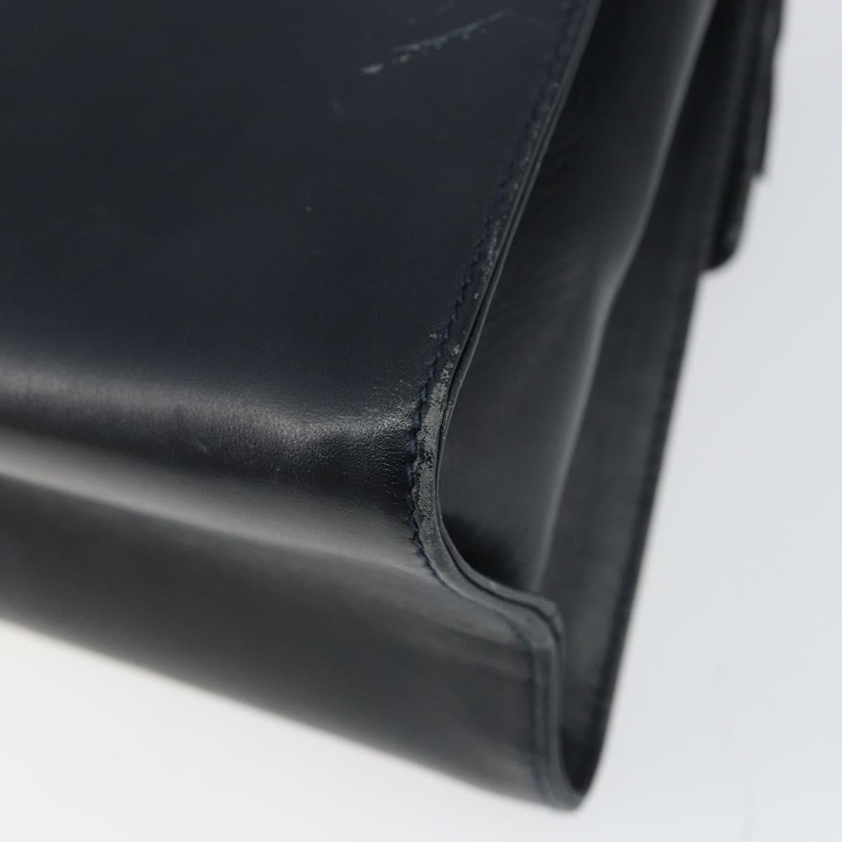 Salvatore Ferragamo Vala Handbag - Brandsamsara