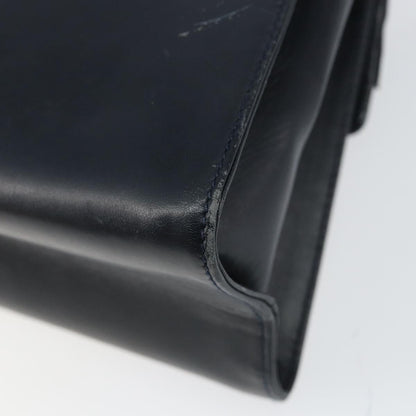 Salvatore Ferragamo Vala Handbag - Brandsamsara