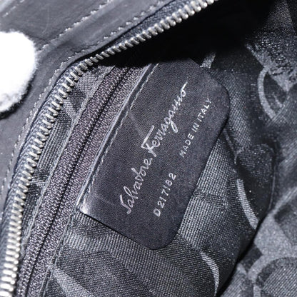 Salvatore Ferragamo Vala Handbag - Brandsamsara