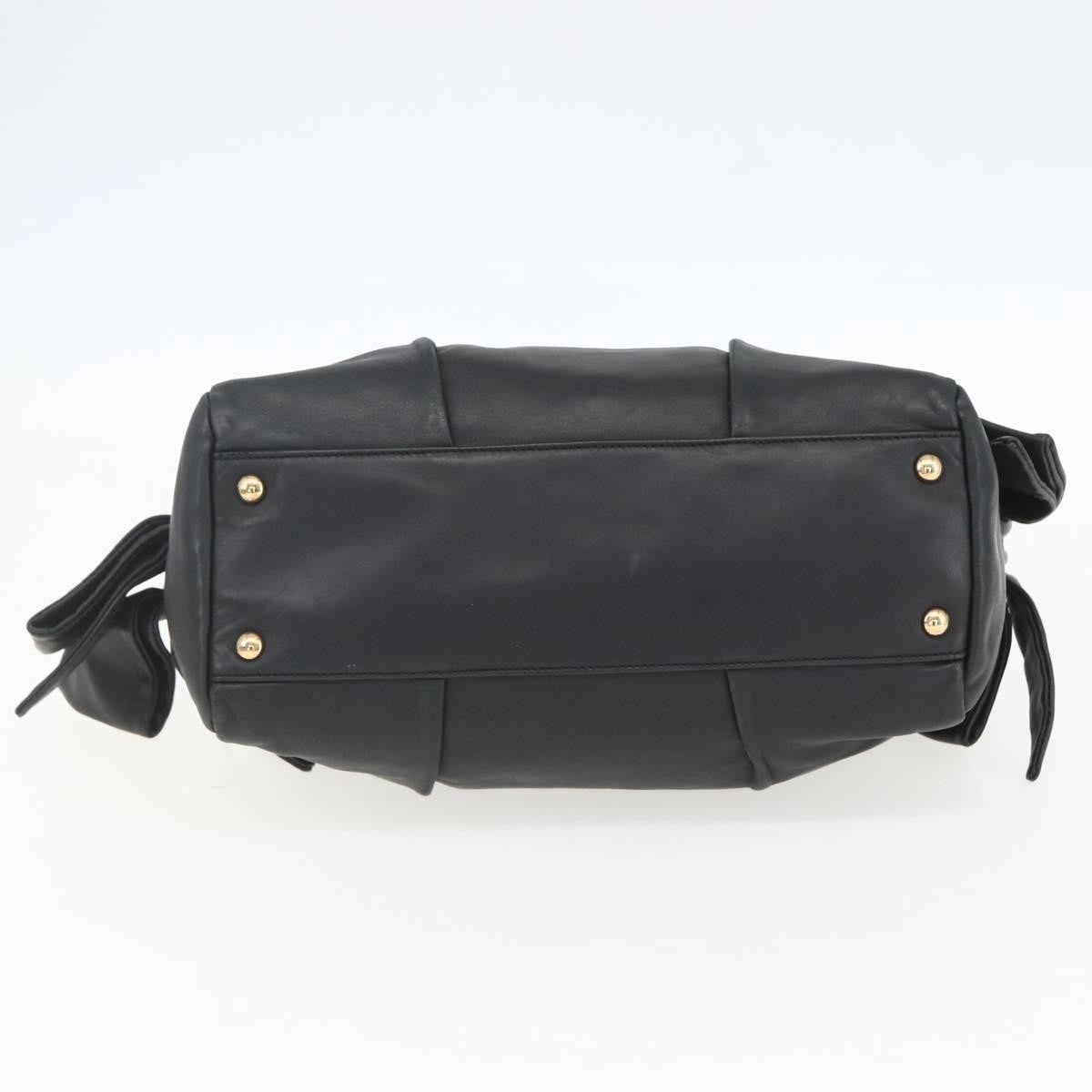 Salvatore Ferragamo Vala Handbag - Brandsamsara