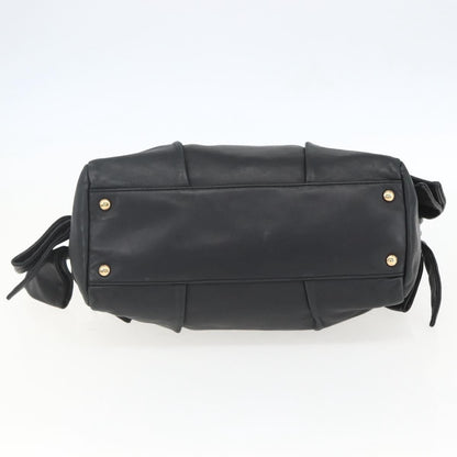 Salvatore Ferragamo Vala Handbag - Brandsamsara