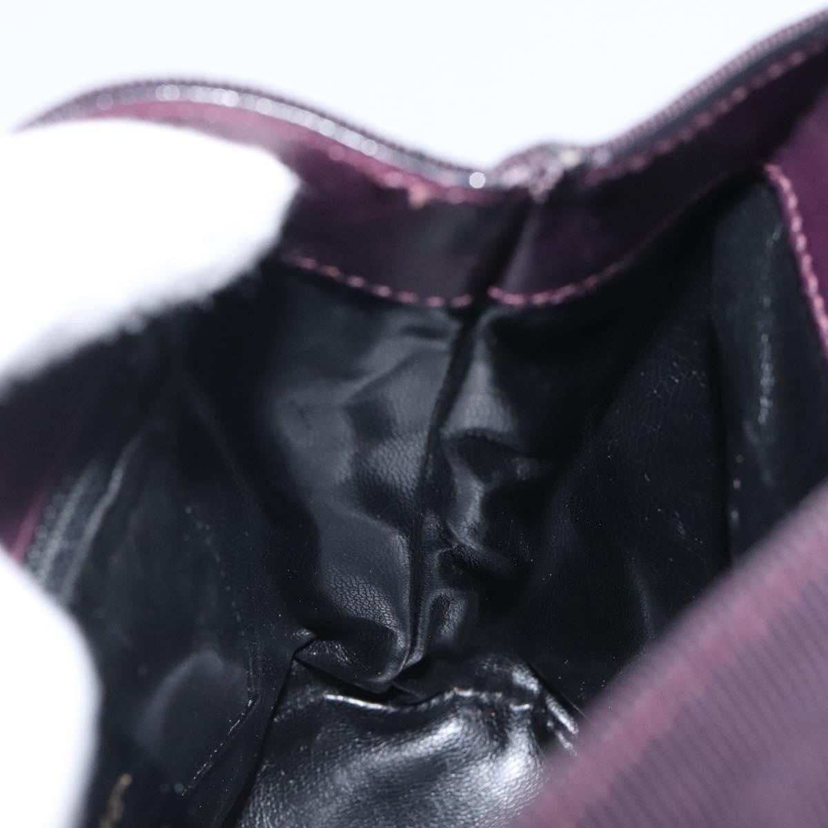 Salvatore Ferragamo Vala Handbag - Brandsamsara