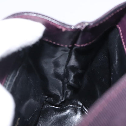 Salvatore Ferragamo Vala Handbag - Brandsamsara