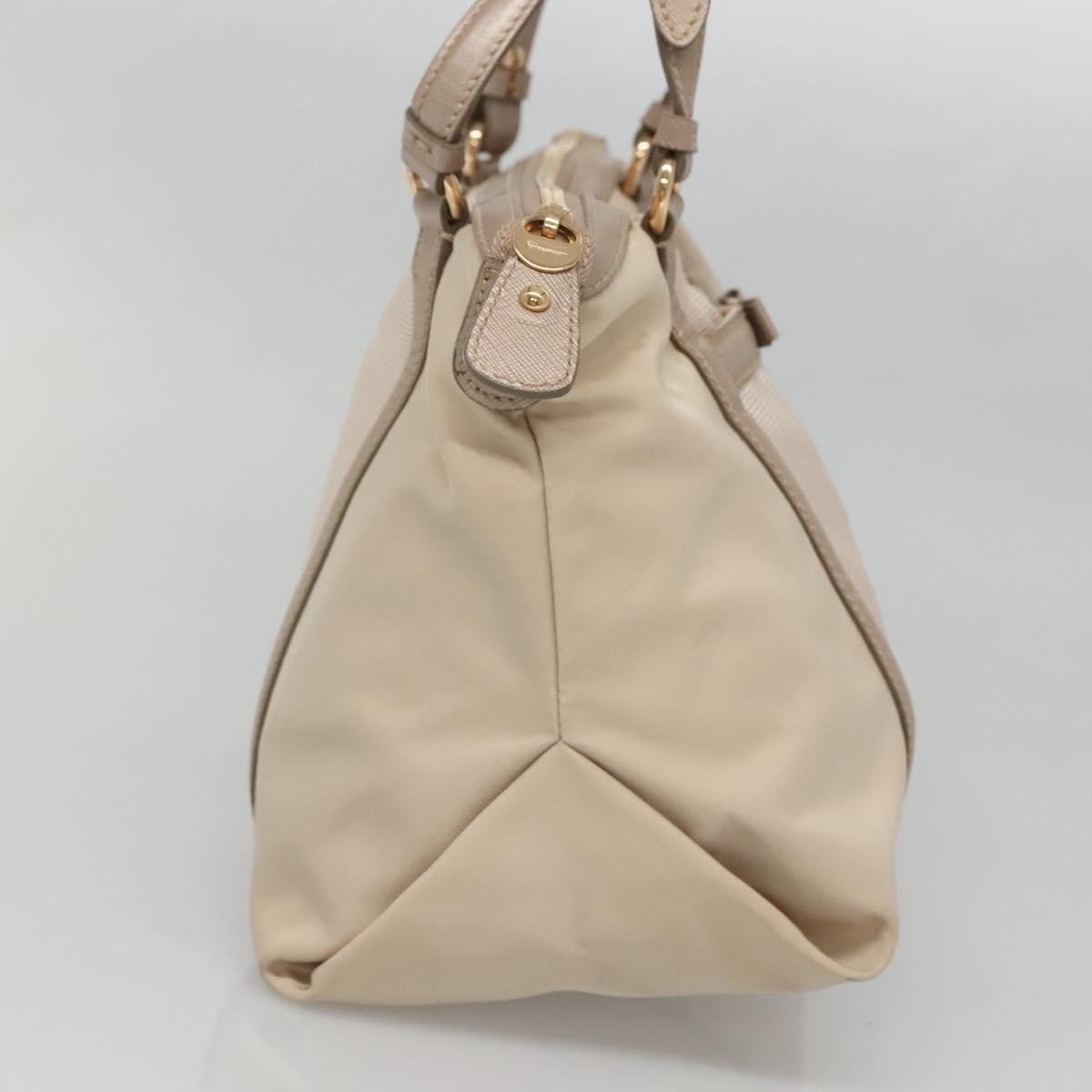 Salvatore Ferragamo Vala Handbag - Brandsamsara