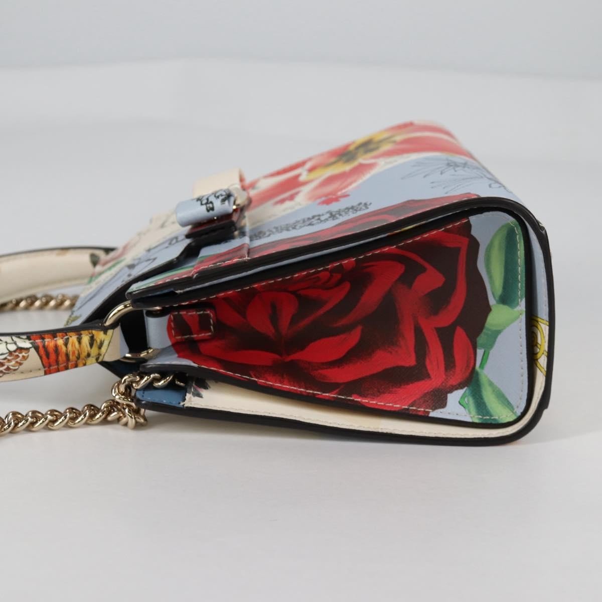 Salvatore Ferragamo Vala Handbag - Brandsamsara