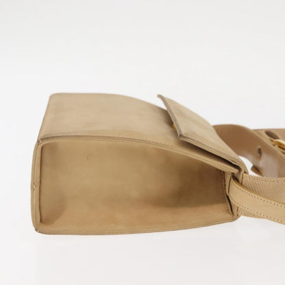 Salvatore Ferragamo Vala Handbag - Brandsamsara