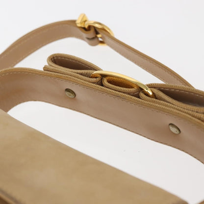 Salvatore Ferragamo Vala Handbag - Brandsamsara