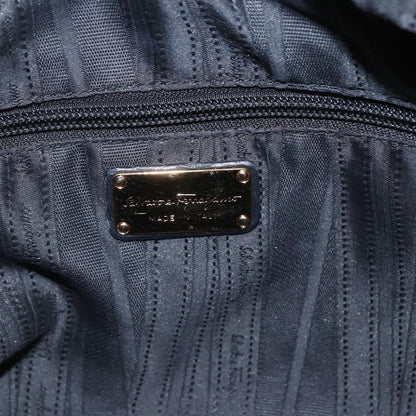 Salvatore Ferragamo Vala Handbag - Brandsamsara