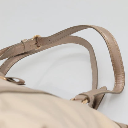 Salvatore Ferragamo Vala Handbag - Brandsamsara