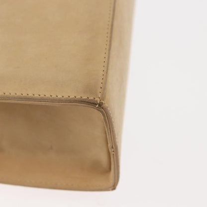 Salvatore Ferragamo Vala Handbag - Brandsamsara