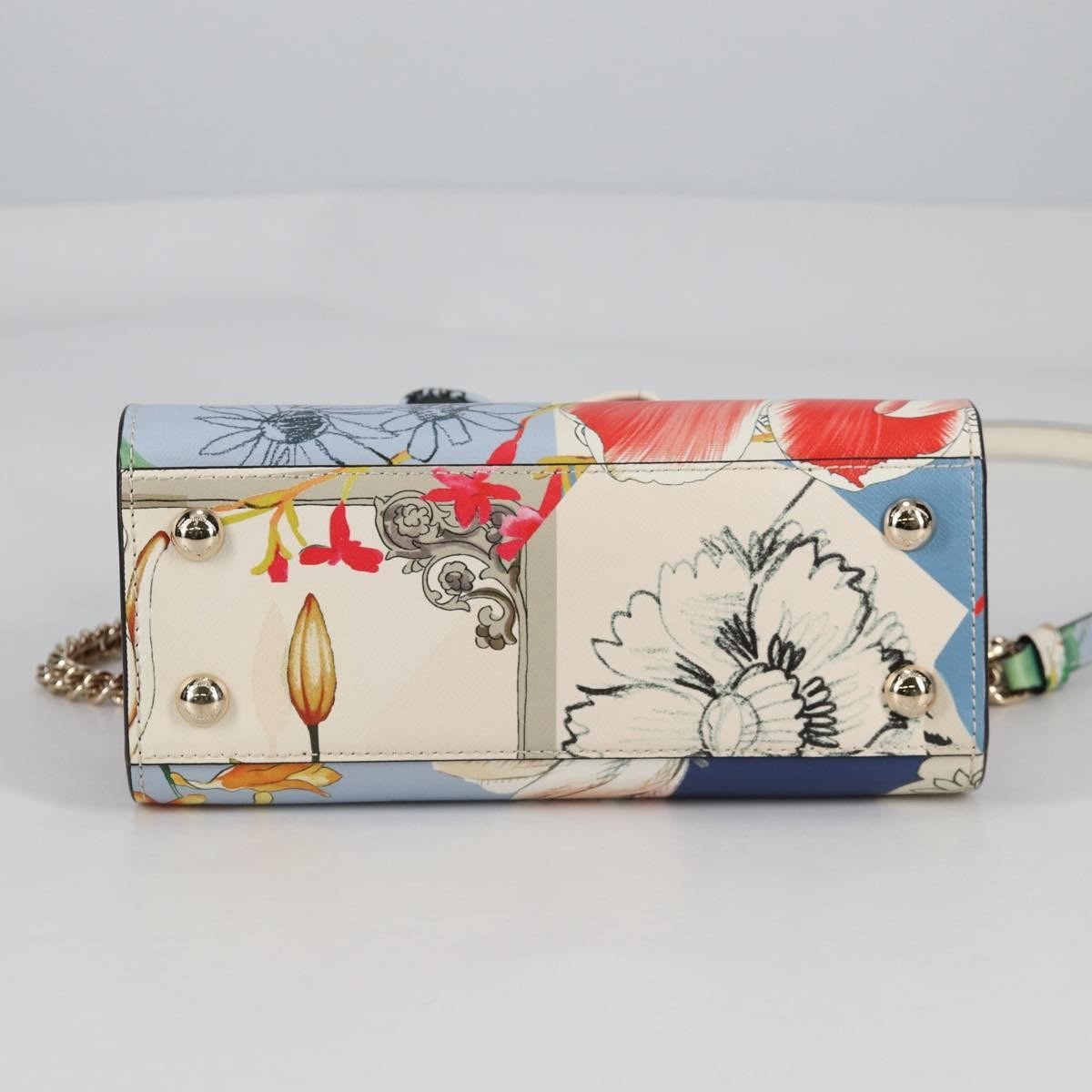 Salvatore Ferragamo Vala Handbag - Brandsamsara