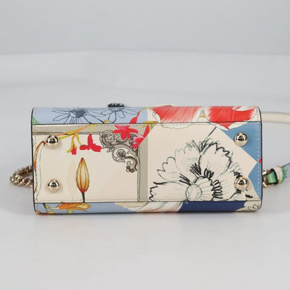 Salvatore Ferragamo Vala Handbag - Brandsamsara