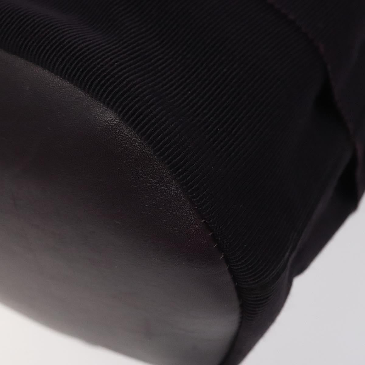 Salvatore Ferragamo Vala Handbag - Brandsamsara