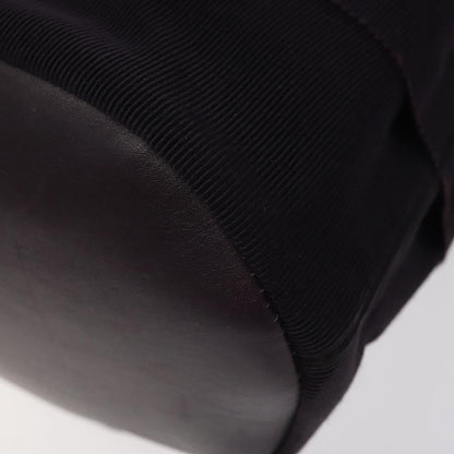 Salvatore Ferragamo Vala Handbag - Brandsamsara