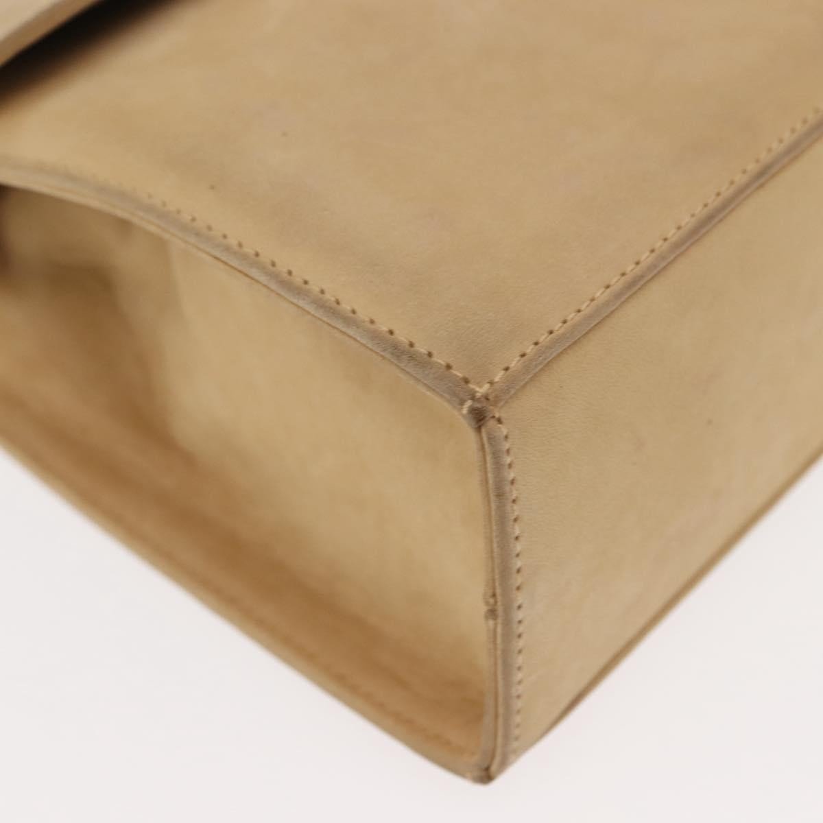 Salvatore Ferragamo Vala Handbag - Brandsamsara