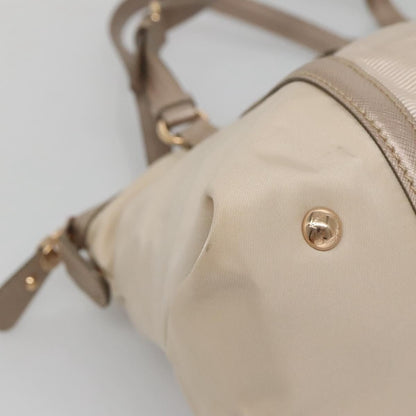 Salvatore Ferragamo Vala Handbag - Brandsamsara