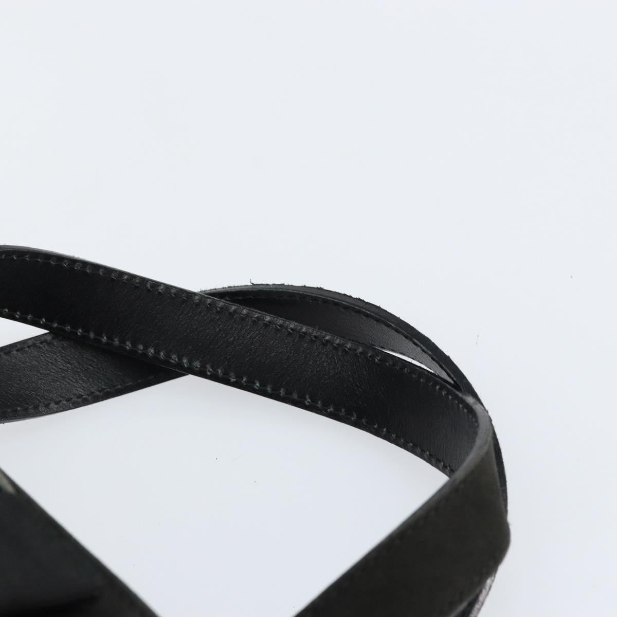 Salvatore Ferragamo Vala Handbag - Brandsamsara