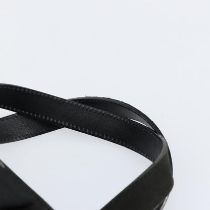 Salvatore Ferragamo Vala Handbag - Brandsamsara