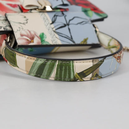 Salvatore Ferragamo Vala Handbag - Brandsamsara