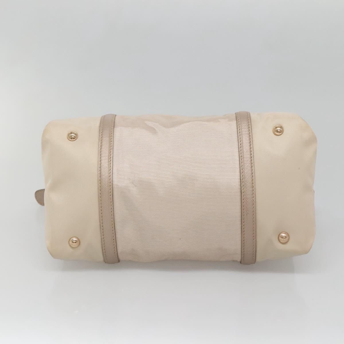 Salvatore Ferragamo Vala Handbag - Brandsamsara