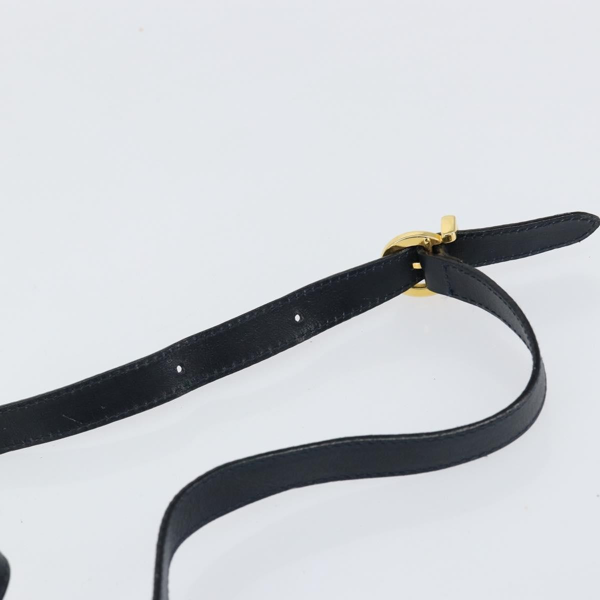 Salvatore Ferragamo Vala Handbag - Brandsamsara