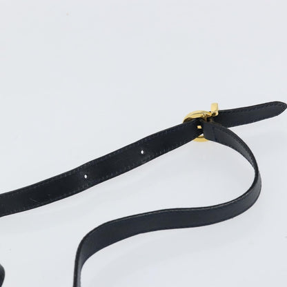 Salvatore Ferragamo Vala Handbag - Brandsamsara