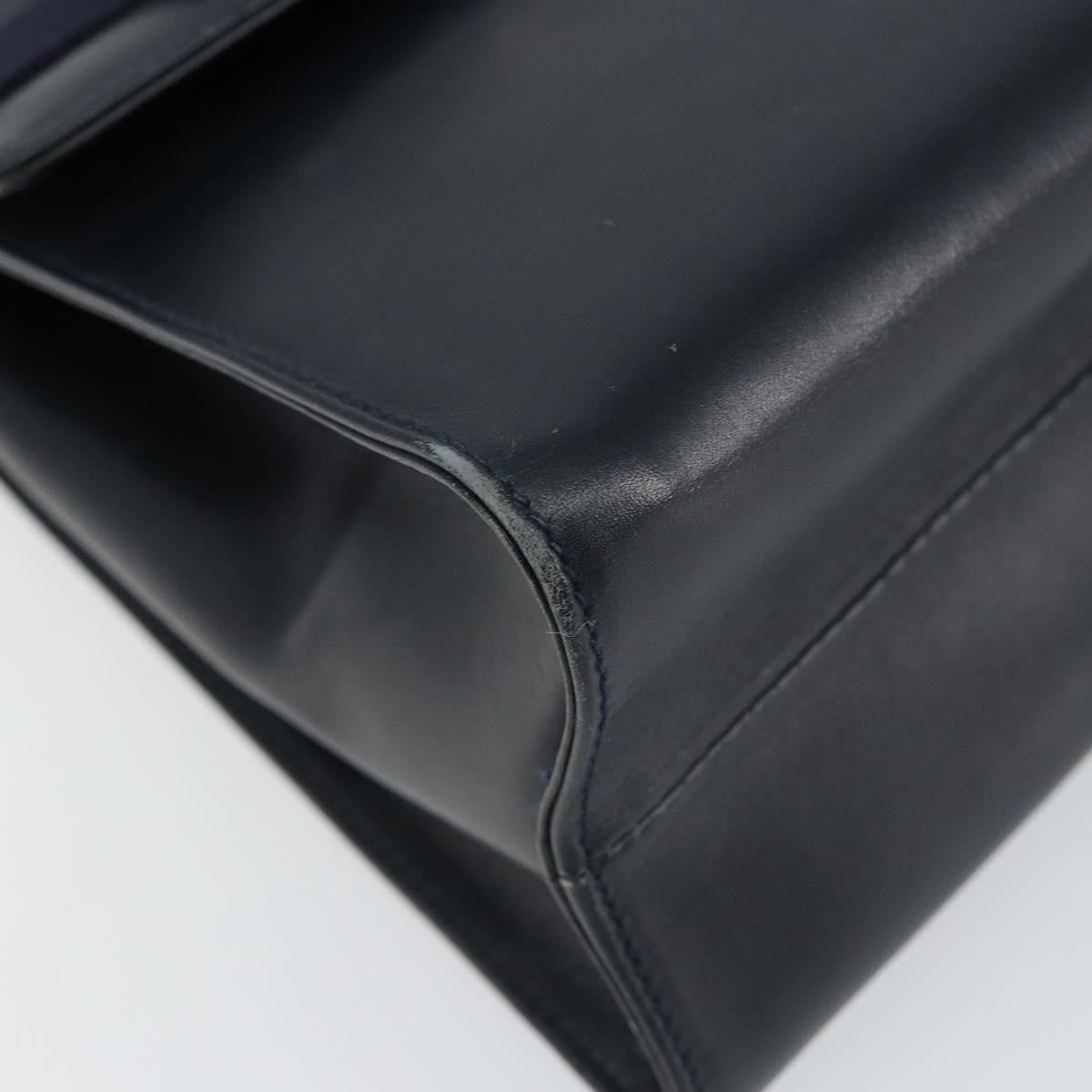 Salvatore Ferragamo Vala Handbag - Brandsamsara