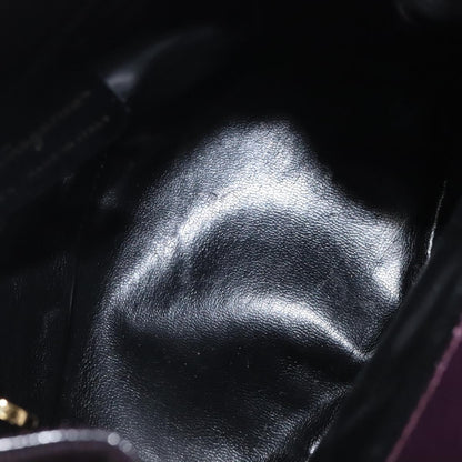 Salvatore Ferragamo Vala Handbag - Brandsamsara