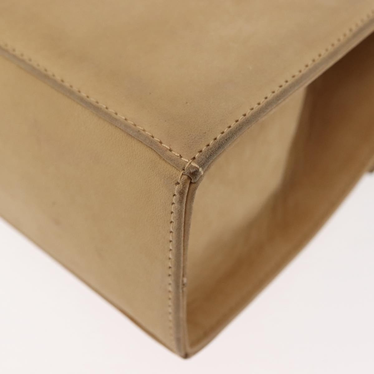 Salvatore Ferragamo Vala Handbag - Brandsamsara