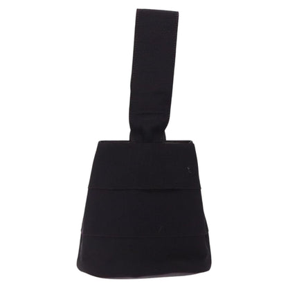 Salvatore Ferragamo Vala Handbag - Brandsamsara