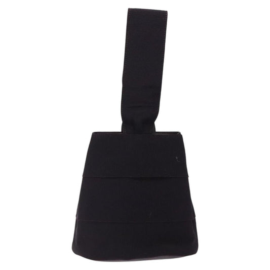 Salvatore Ferragamo Vala Handbag - Brandsamsara