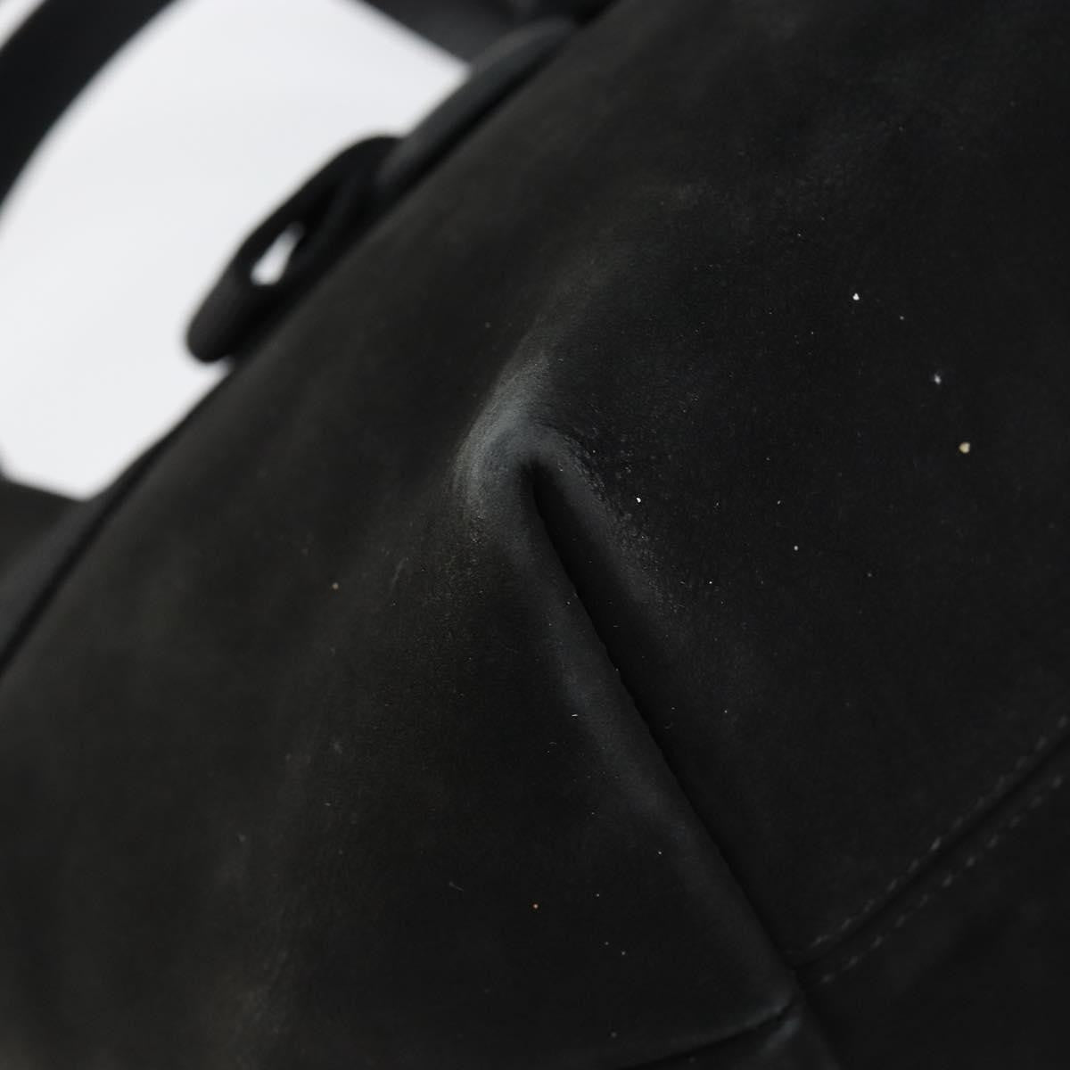 Salvatore Ferragamo Vala Handbag - Brandsamsara