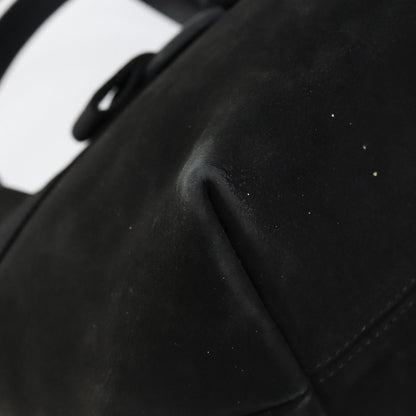 Salvatore Ferragamo Vala Handbag - Brandsamsara