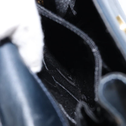 Salvatore Ferragamo Vala Handbag - Brandsamsara