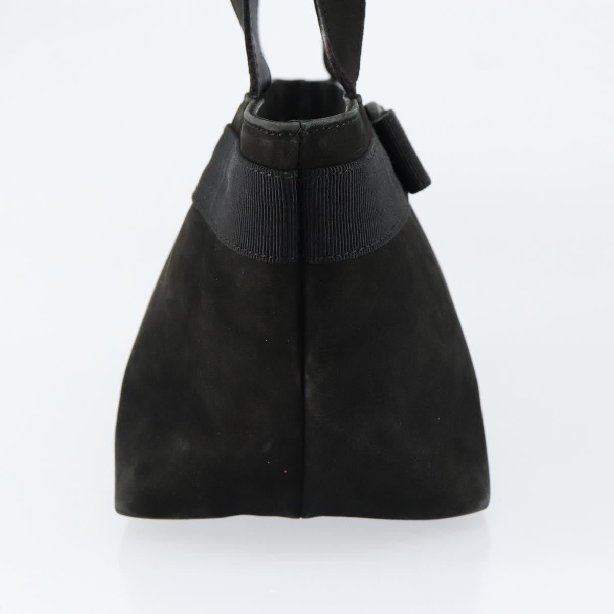 Salvatore Ferragamo Vala Handbag - Brandsamsara