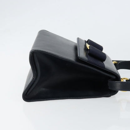 Salvatore Ferragamo Vala Handbag - Brandsamsara