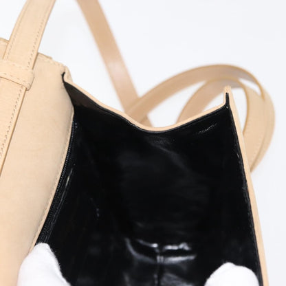 Salvatore Ferragamo Vala Handbag - Brandsamsara