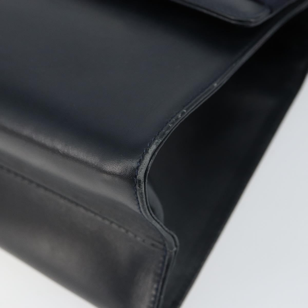 Salvatore Ferragamo Vala Handbag - Brandsamsara