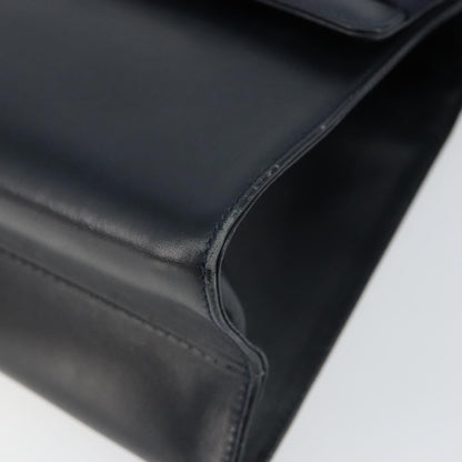 Salvatore Ferragamo Vala Handbag - Brandsamsara