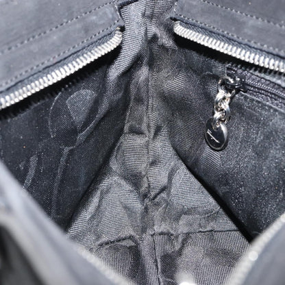 Salvatore Ferragamo Vala Handbag - Brandsamsara