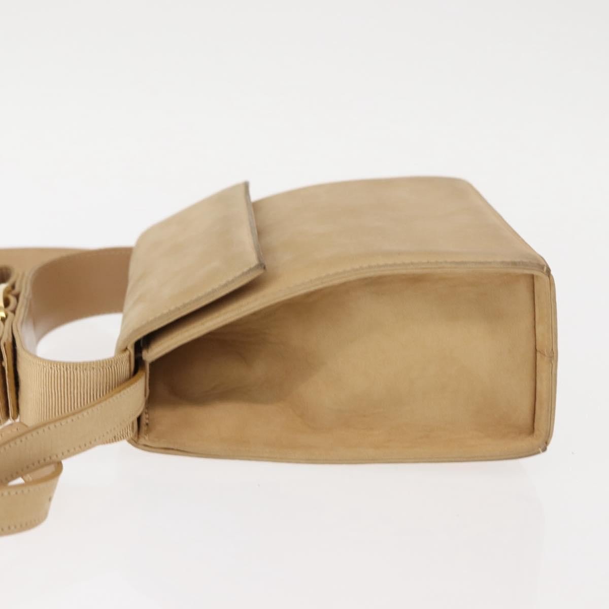 Salvatore Ferragamo Vala Handbag - Brandsamsara