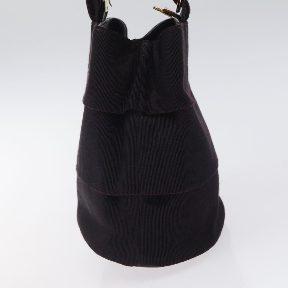 Salvatore Ferragamo Vala Handbag - Brandsamsara