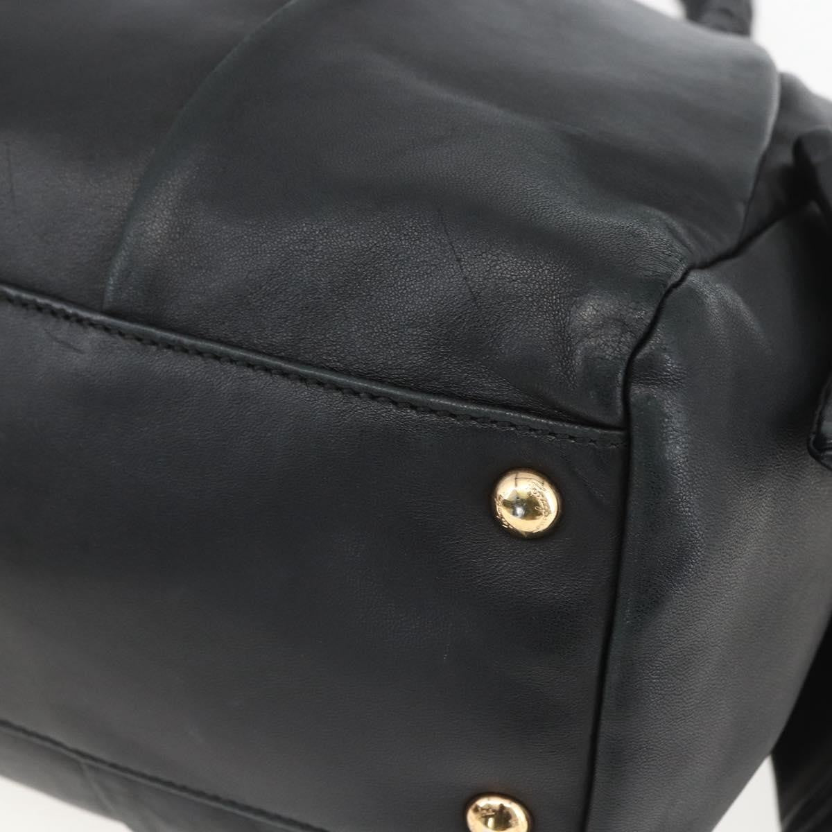 Salvatore Ferragamo Vala Handbag - Brandsamsara