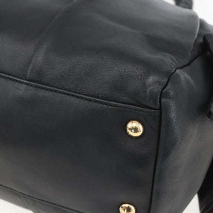 Salvatore Ferragamo Vala Handbag - Brandsamsara